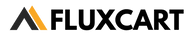 Fluxcart - Home